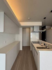 グレイスⅡ 301号-4