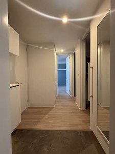 グレイスⅡ 301号-6