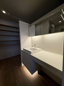 グレイスⅡ 301号-7