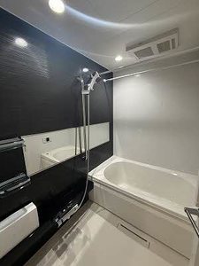 グレイスⅡ 301号-8