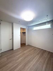 グレイスⅡ 301号-9