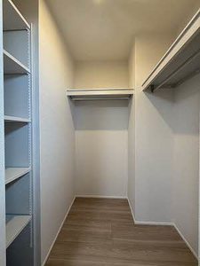 グレイスⅡ 301号-10