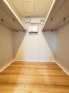 メゾン　ド　スリジエ 301号-7