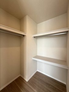 ポロニア　コート 201号-5