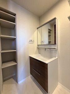 ポロニア コート 203号-6