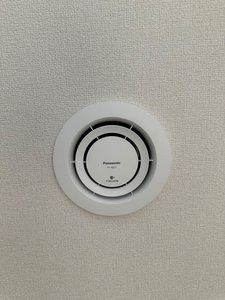 ポロニア コート 203号-10