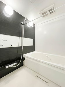 モアナヒルズⅠ 302号-7