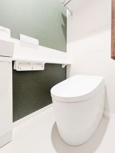 グランレーヴ宮原 103号-6