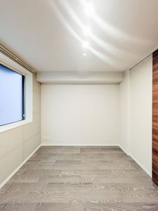 グランレーヴ宮原 103号-9