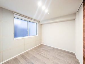 グランレーヴ宮原 103号-10