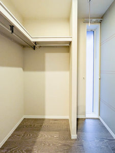 グランレーヴ宮原 203号-6