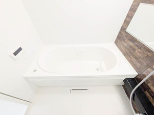 グランレーヴ宮原 203号-10