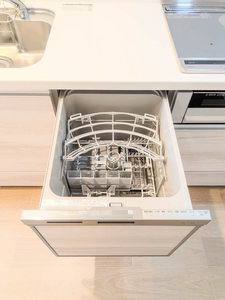 グランレーヴ宮原 301号-5