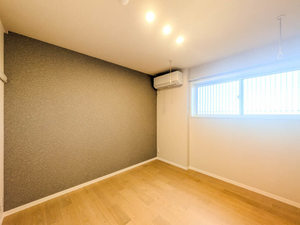 グランレーヴ宮原 301号-6