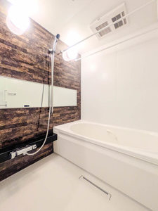 グランレーヴ宮原 301号-8