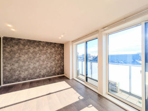 グランレーヴ宮原 303号-3