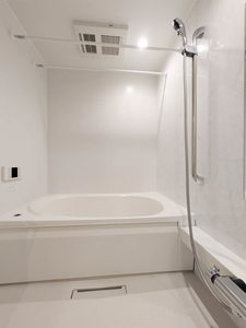 サンクチュアリ櫛引 101号-7