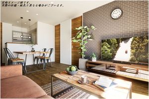 サンクチュアリ櫛引 105号-2