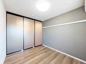 サンクチュアリ櫛引 201号-4