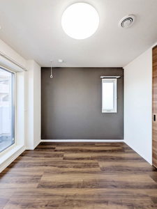 サンクチュアリ櫛引 201号-5