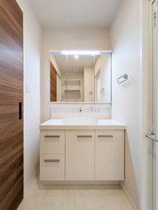 サンクチュアリ櫛引 201号-7