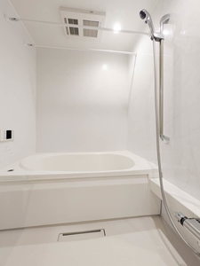 サンクチュアリ櫛引 201号-9