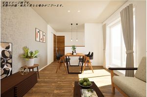 サンクチュアリ櫛引 202号-2