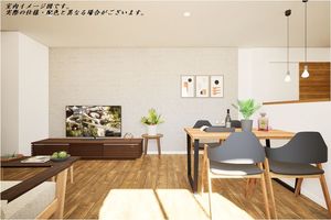 サンクチュアリ櫛引 202号-3