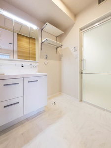 サンクチュアリ櫛引 203号-7