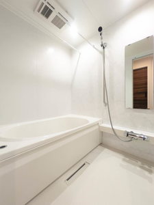 サンクチュアリ櫛引 305号-6