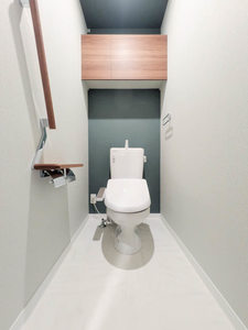 サンクチュアリ櫛引 305号-7