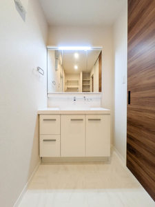 サンクチュアリ櫛引 305号-9