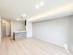 ユラン マグノリア 105号-2