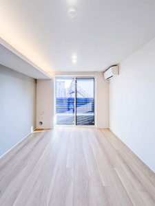 ユラン マグノリア 105号-3