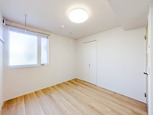 ユラン マグノリア 105号-6