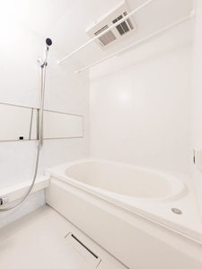 ユラン マグノリア 105号-8