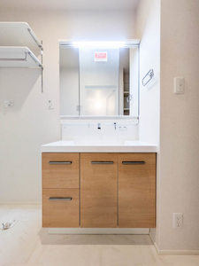 ユラン マグノリア 105号-10