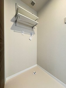 トルシーヌ下落合 103号-10