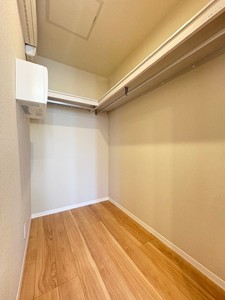 トルシーヌ下落合 301号-6