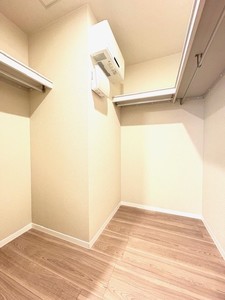 トルシーヌ下落合 305号-6