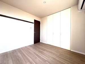 トルシーヌ下落合 305号-7