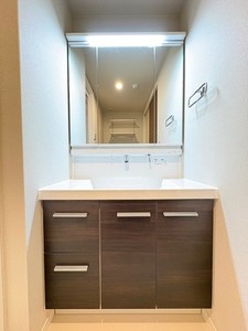 トルシーヌ下落合 305号-8