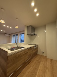 ドムス　グランツ　大宮大成 102号-7