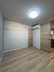 ドムス　グランツ　大宮大成 102号-8