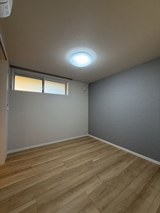 ドムス　グランツ　大宮大成 102号-9