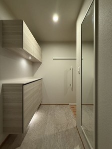 ドムス　グランツ　大宮大成 201号-2