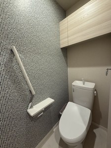 ドムス　グランツ　大宮大成 201号-3