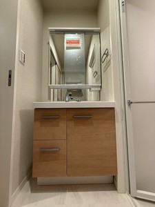 ドムス　グランツ　大宮大成 201号-5