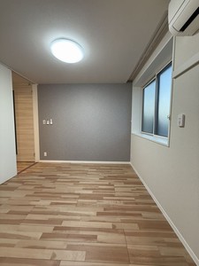 ドムス　グランツ　大宮大成 201号-7