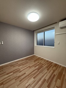 ドムス　グランツ　大宮大成 201号-10